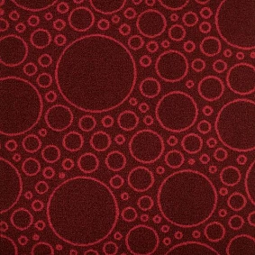  Balsan Bubble 550