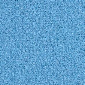 Balsan