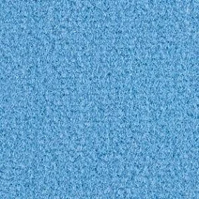  Balsan Acadie Dd 140 Azur