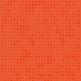  Forbo Sarlon Code Zero 433216 423216 Scarlet