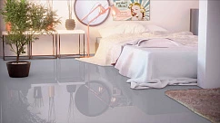 Ламинат D3550 Grey Hg Sumt