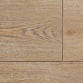  Alsafloor Alsapan Solid Chic Pralin