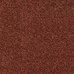  Tapibel 33638