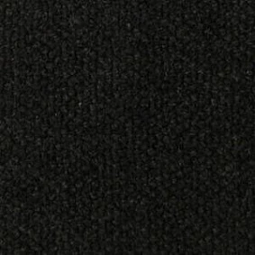  Infloor Country 780