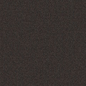  Interface Elevation Iii