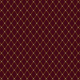  Ege Rf5285223