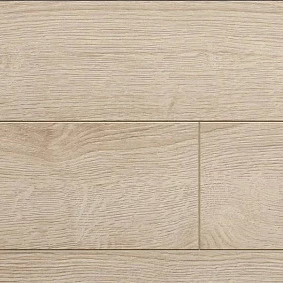 Alsafloor Alsapan Solid Chic Dzhefferson