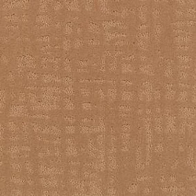  Balsan1 Landscape Canyon Sonic Confort 640