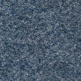  Armstrong 745l 041