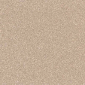 Tarkett Iq Melodia 2613