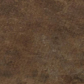 Forbo4 Cd62474