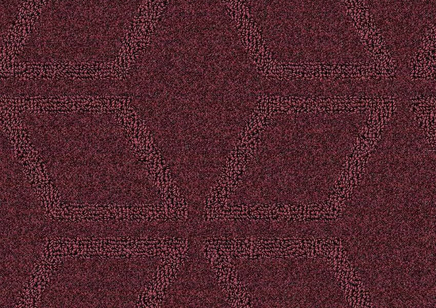 Ковролин Balsan Osaka 881