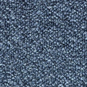  Forbo1 1459