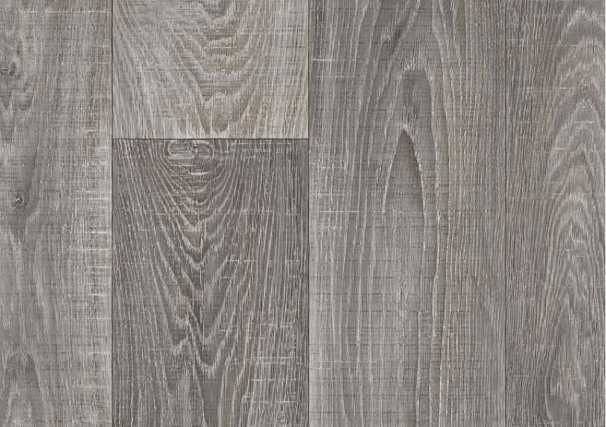 Линолеум Winter Oak 891