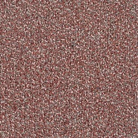  Desso1 Desso Flavia 4233