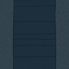  Ege Rf52951014c