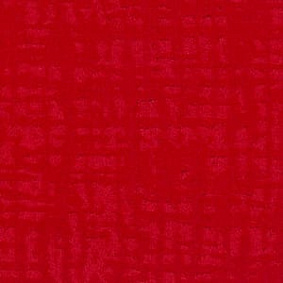 Ковровая плитка Balsan1 Landscape Kovrovaya Plitka Balsan Canyon Lendskejp Kanon 550