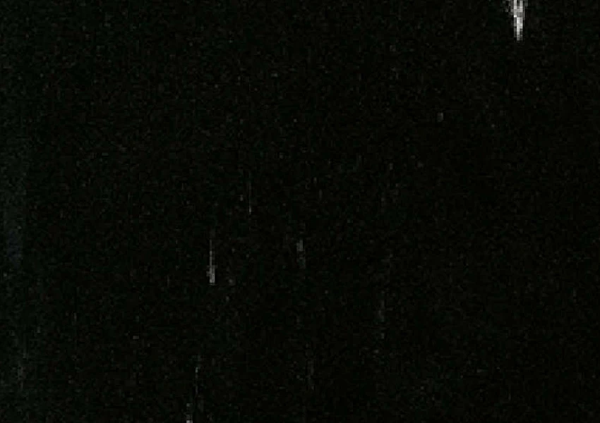 Линолеум 0102 Black
