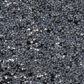 Ковровая плитка Balsan1 Balsan Nexus 940