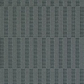 Ковролин Carpet Concept Ply Geometric Column Beach Grass