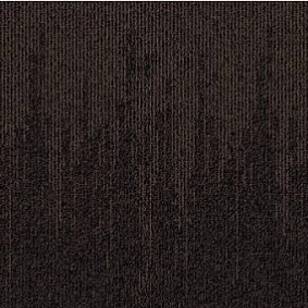  Balsan1 Balsan Zephir Sonic Confort 790