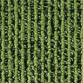  Balsan1