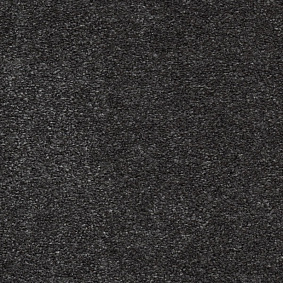 Ковролин Associated Weavers Oreade Kovrolin Aw Velvet Oread 97