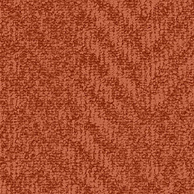  Balsan1 Balsan Flow 450