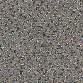  Balsan1 Balsan Impression Sonic Confort 780