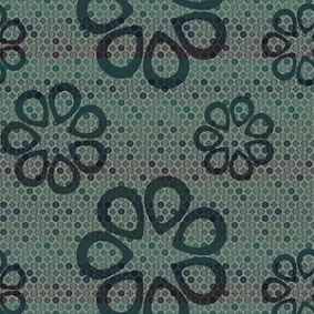  Ege Highline Floorfashion By Muurbloem Rf52209113