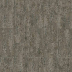 Линолеум Concrete 40286