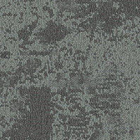 Interface Net Effect One B603