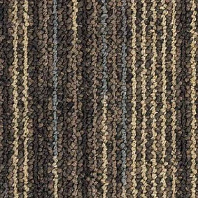  Balsan1 Balsan Batik Sonic Confort 780