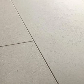  Quick Step1 Step Livyn Ambient Glue Plus