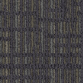  Interface Multichrome