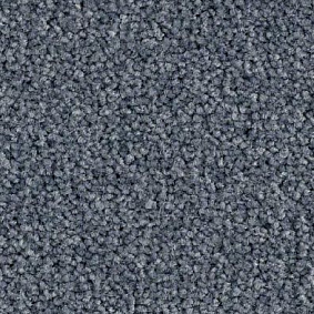 Ковровая плитка Balsan1 Balsan Bolero 970 