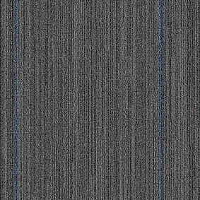 Ковровая плитка Voxflor Color Spring 517