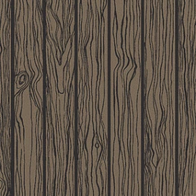  Ege Highline Nature Rf5500602