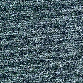  Interface Heuga 493 9308