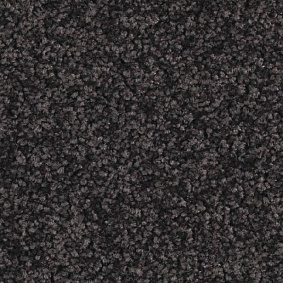 Ковровая плитка Balsan1 Serenite Dalle Kovrovaya Plitka Balsan Sereniti Del 981