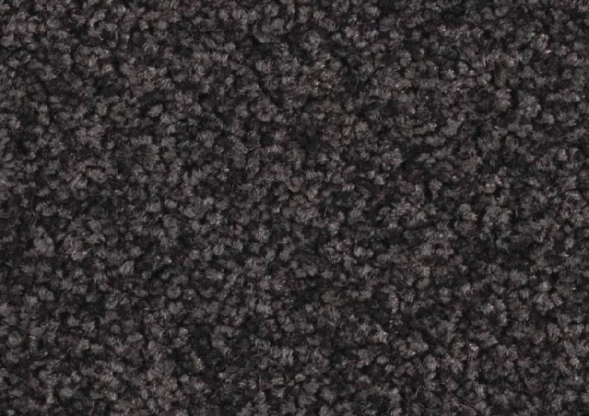 Ковровая плитка Kovrovaya Plitka Balsan Balsan Serenite Dalle Sereniti Del 981