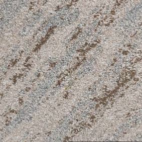 Ковровая плитка Balsan1 Balsan Zoom Hd Ptm 603