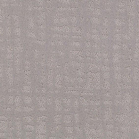 Ковровая плитка Balsan1 Landscape Canyon Sonic Confort 920