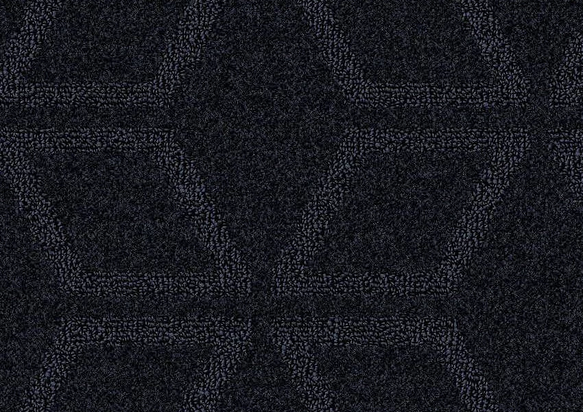 Ковролин Balsan Osaka 996