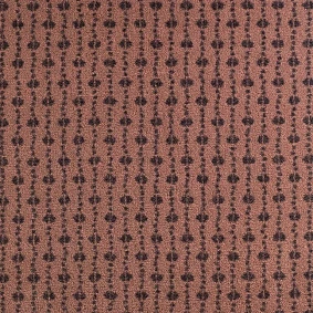  Balsan Les Best Design Grain De Cafe 770 Moka