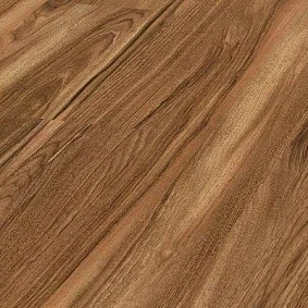  Kronotex D 2778