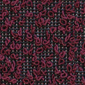  Carpet Concept Eco Iqu S