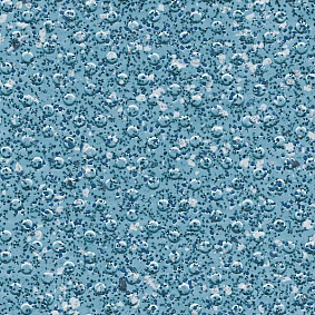  Polyflor Hydro