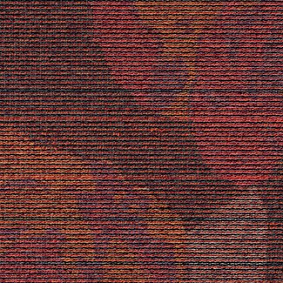  Desso1 Desso Visions Of Flowers