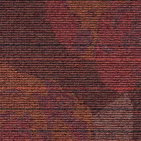  Desso1 Desso Visions Of Flowers 4208